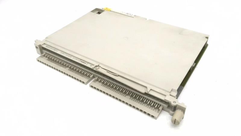 Siemens 6ES5434-4UA12