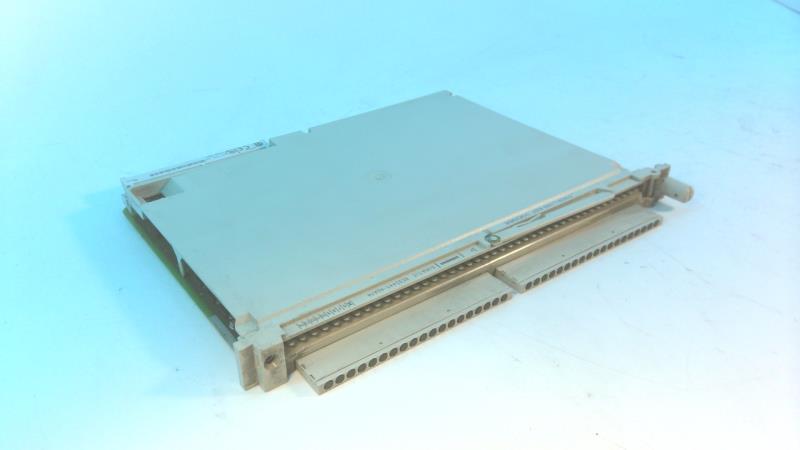 Siemens 6ES5441-4UA14