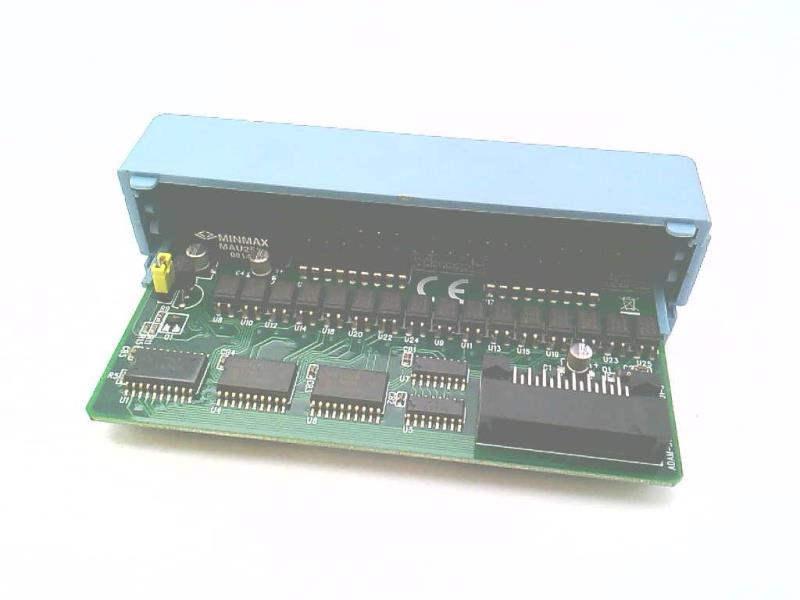 Advantech ADAM-5056S-AE