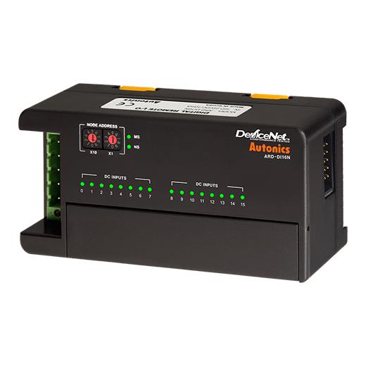 Autonics ARD-DI16N