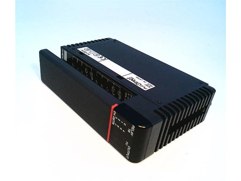 Automation Direct D4-08TR
