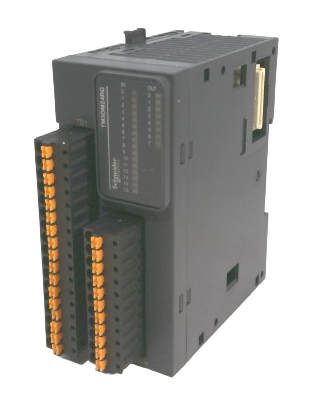 Schneider Electric TM3DM24RG