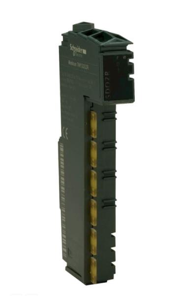 Schneider Electric TM5SDO4R