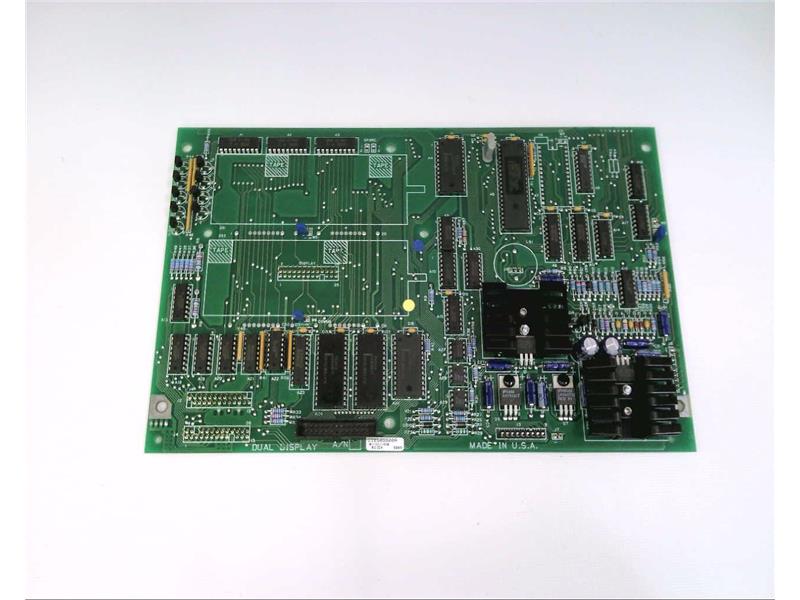 Mettler Toledo C12585500A