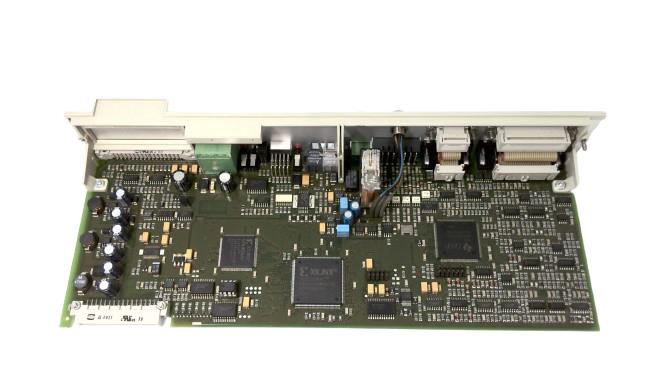 Weide Electric 4706245