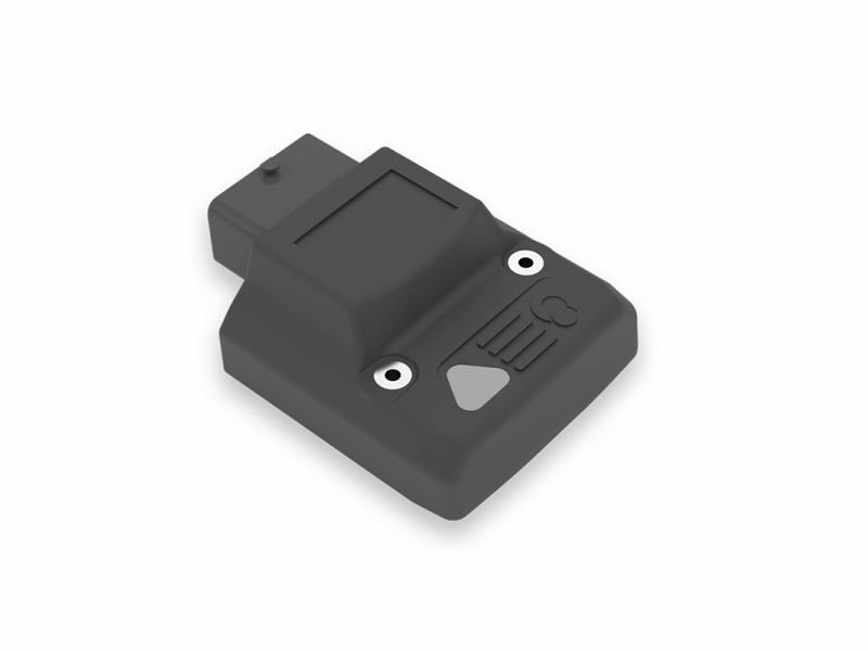 Almec Spa SPN5M SMART