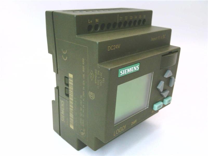 Siemens 6ED1052-1HA00-0BA0