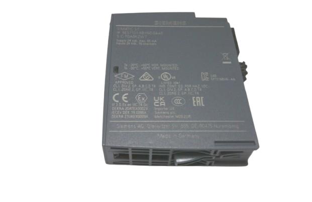 Siemens 6ES71316BH600AA0