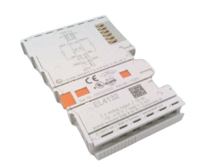 Beckhoff EL4132