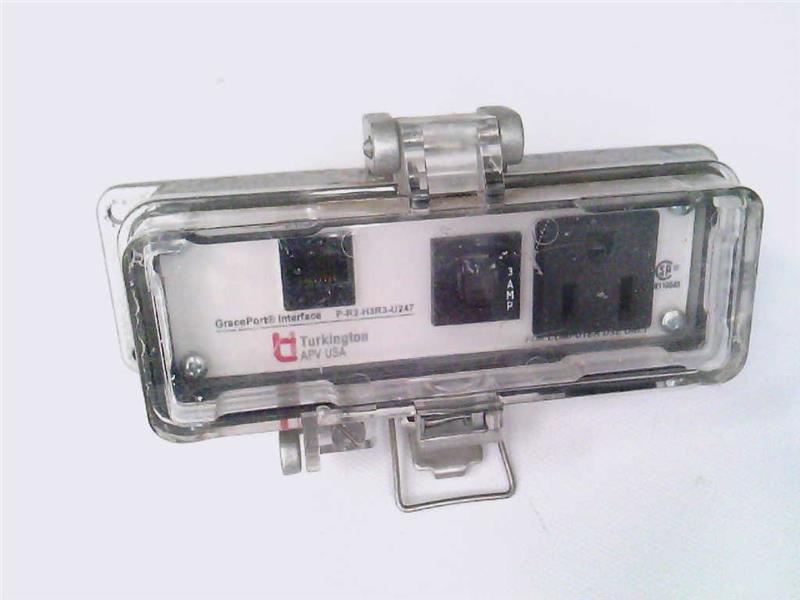 Grace P-R2-H3R3-U247