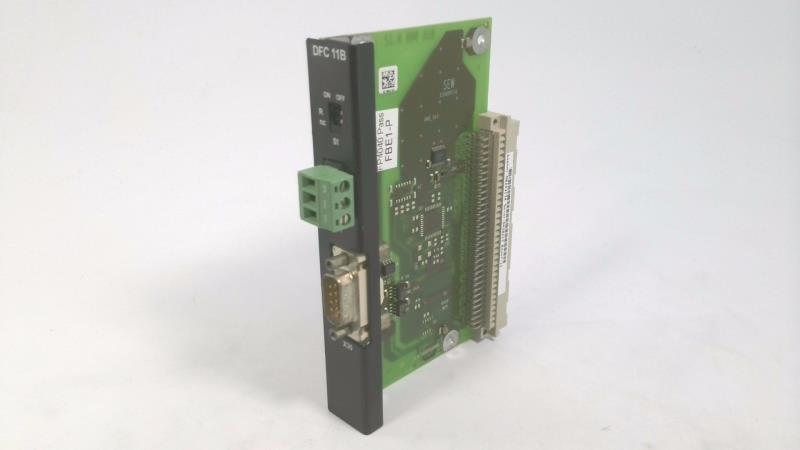 Sew Eurodrive 8243174