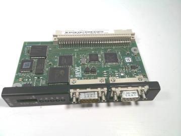 Sew Eurodrive 8243093