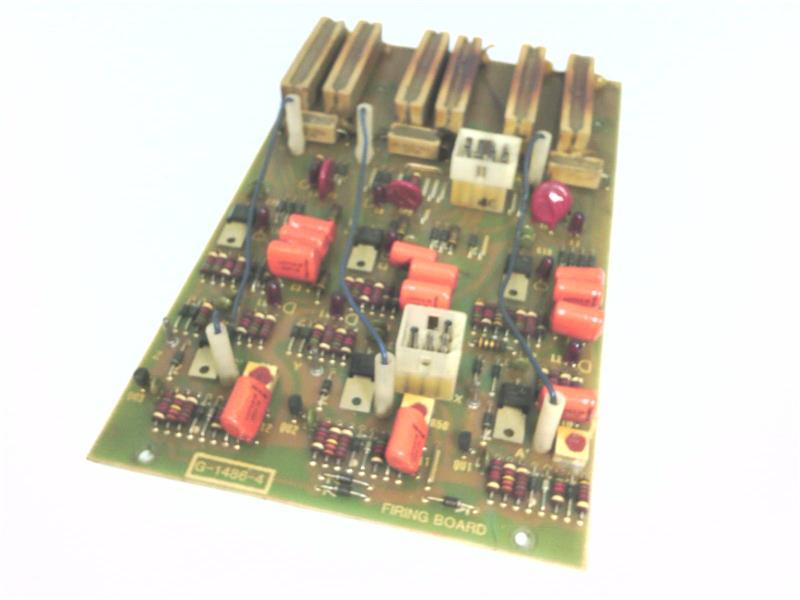 Lincoln Electric G-1486-4