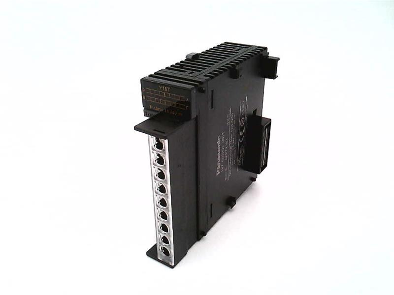 Matsushita Electric AFP7Y16T