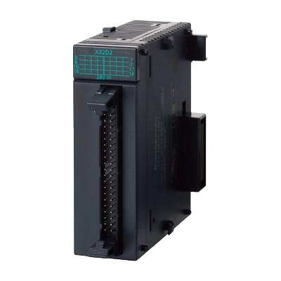 Matsushita Electric AFP7Y32T