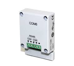 Matsushita Electric AFPX-COM6