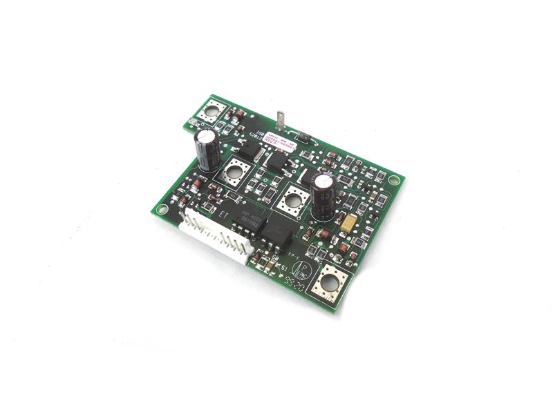 Schneider Electric 52012-634-50