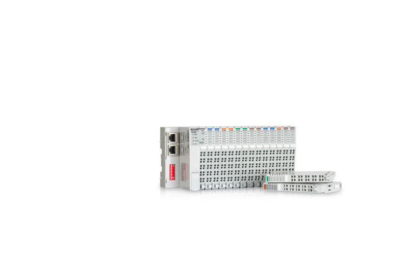 Beijer Electronics 100-8172