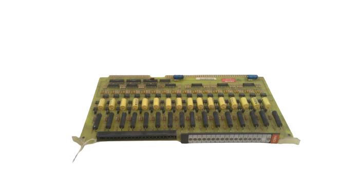 Milacron 3-531-4462A