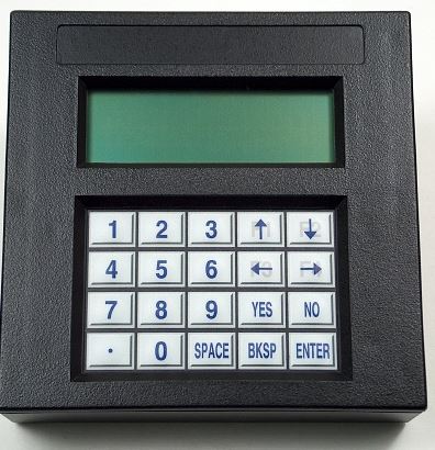 Two Technologies Inc SMTNELR4-2-RADWELL