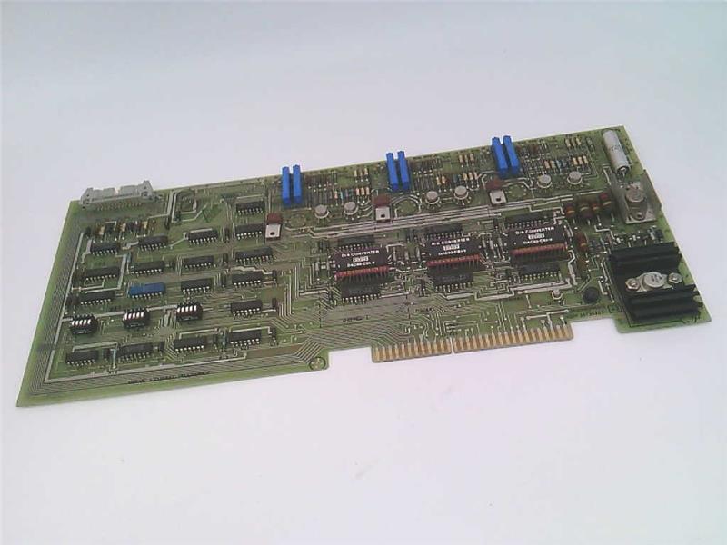 Honeywell 30736263-13