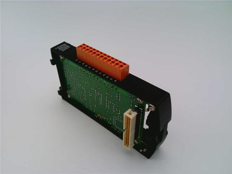 Horner Automation HEDAC101B