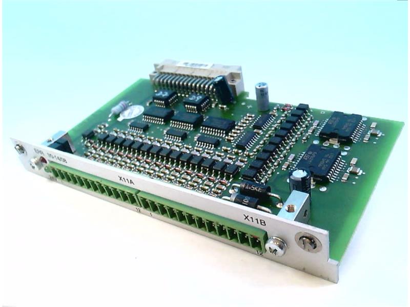 Schneider Electric AM0INE001V000