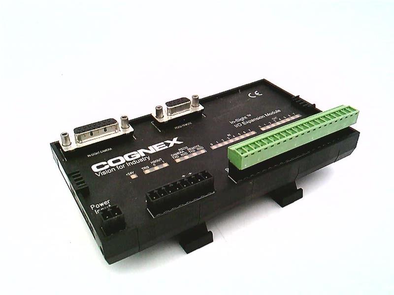 Cognex 800-5758-1
