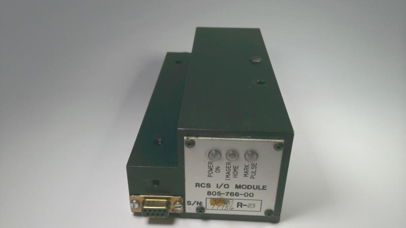 Web Printing 805-766-00