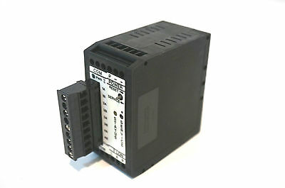 Acromag 540L3-410-8DI-10-NCR