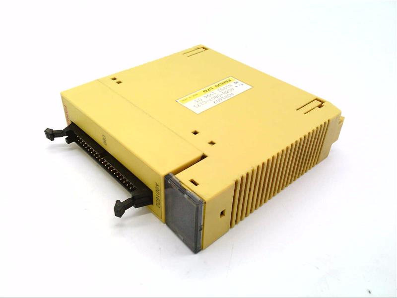 Fanuc A03B-0807-C171