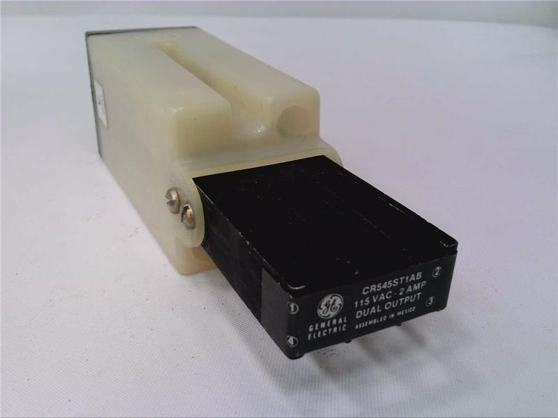 General Electric CR545ST1AB