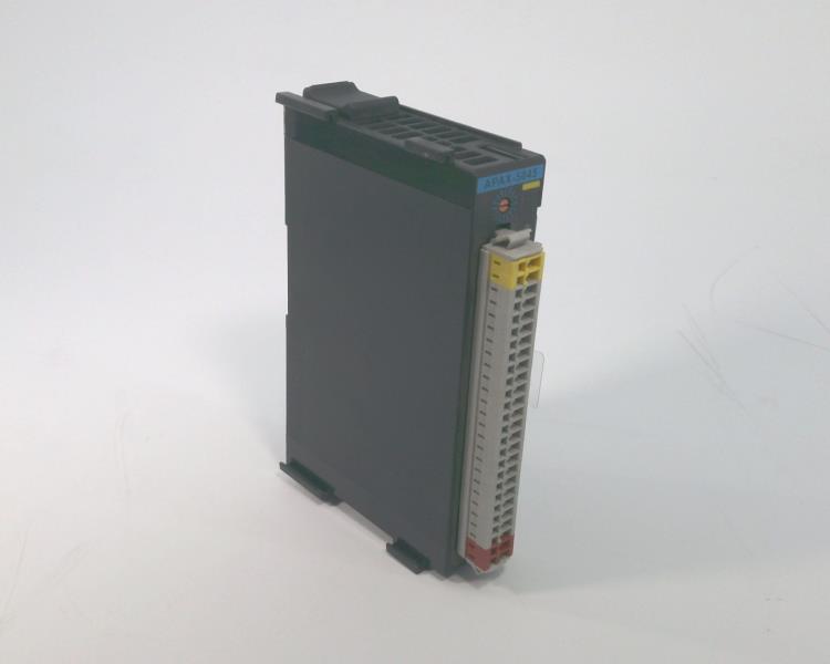 Advantech APAX-5045-AE