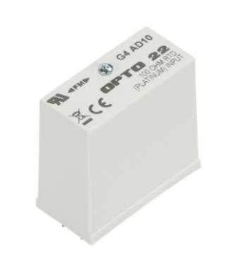 Opto 22 G4AD10