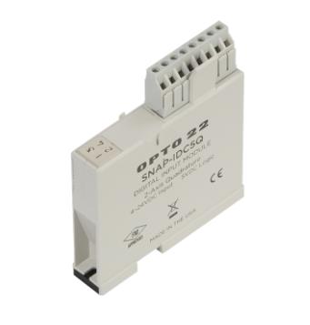 Opto 22 SNAP-IDC5Q