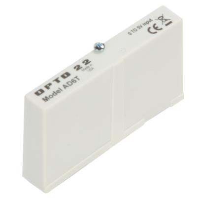 Opto 22 AD6T