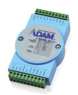 Advantech ADAM-4012-DE