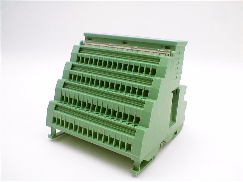 Phoenix Contact IB ST 24 DO32/2