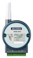 Advantech WISE-4051-AE