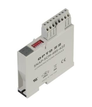 Opto 22 SNAP-SCM-485-422