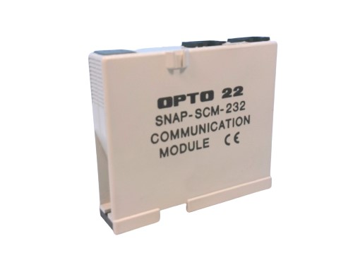Opto 22 SNAP-SCM-232