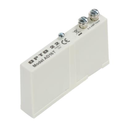 Opto 22 AD16T
