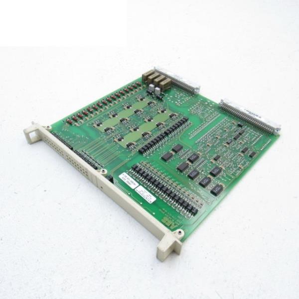 Asea Brown Boveri YB560103-BD