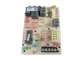 Emerson 50A65-121-07