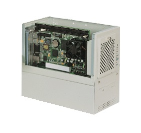 Iei Integration Corp PAC-42H-4PI