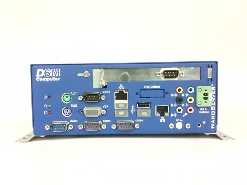 Dsm Polymer 96M1557-GM45