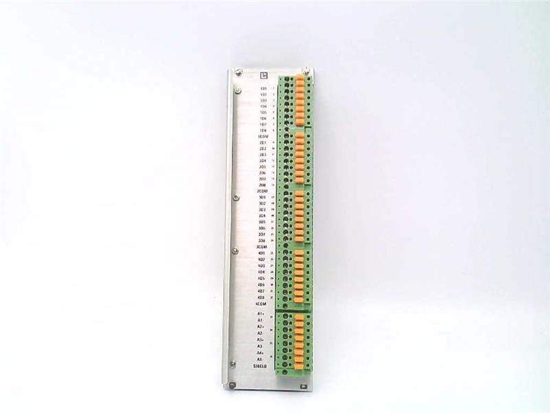 Honeywell 0303-313-AS