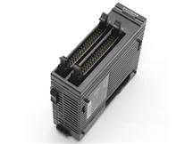 Keyence Corp KV-C64XA