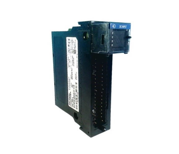 Allen Bradley 1756-IB32