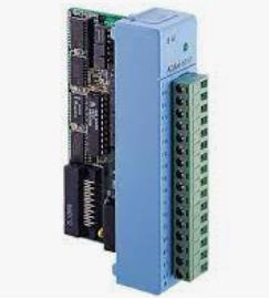 Advantech ADAM-5017P